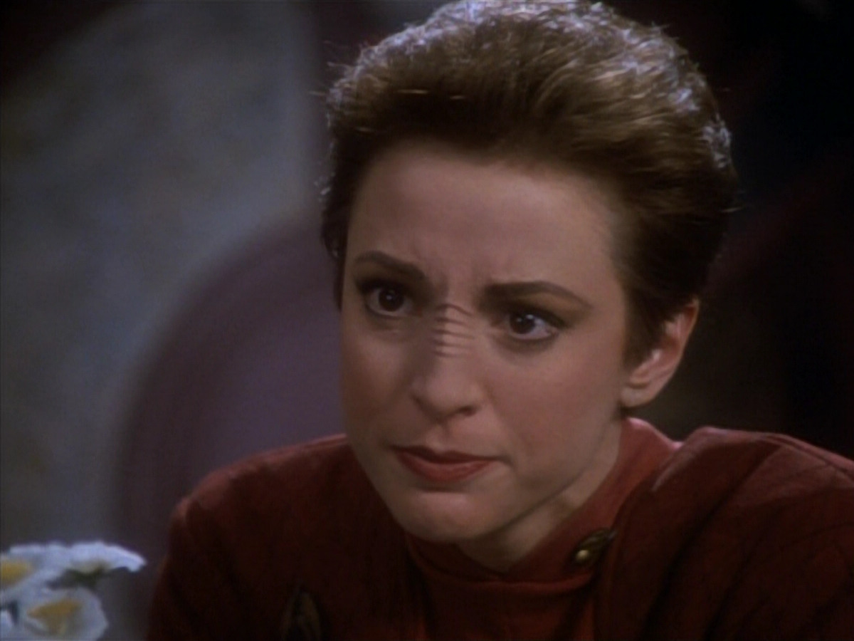 extant_StarTrekDS9_1x19-Duet_00975.jpg