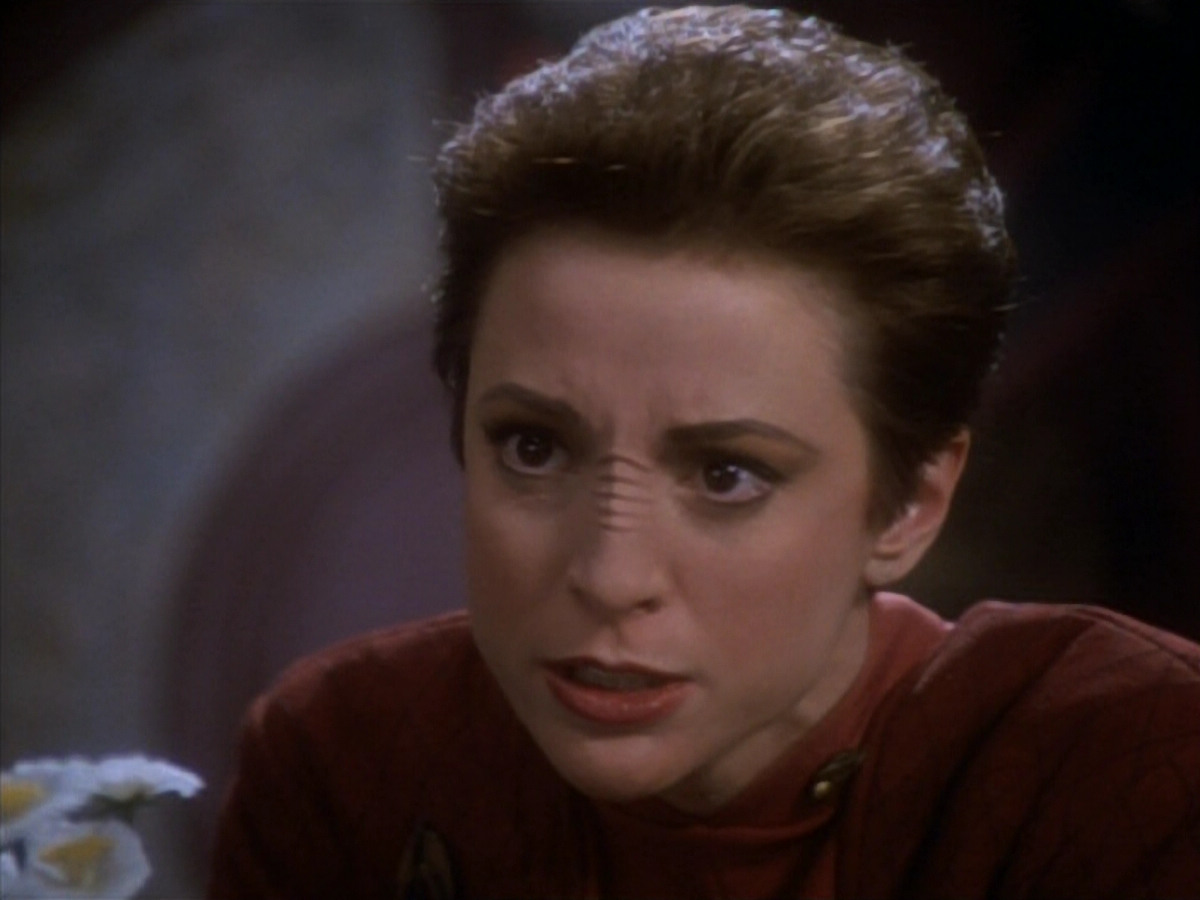 extant_StarTrekDS9_1x19-Duet_00977.jpg