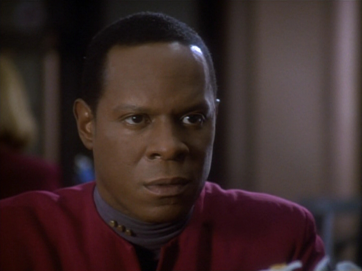 extant_StarTrekDS9_1x19-Duet_00982.jpg