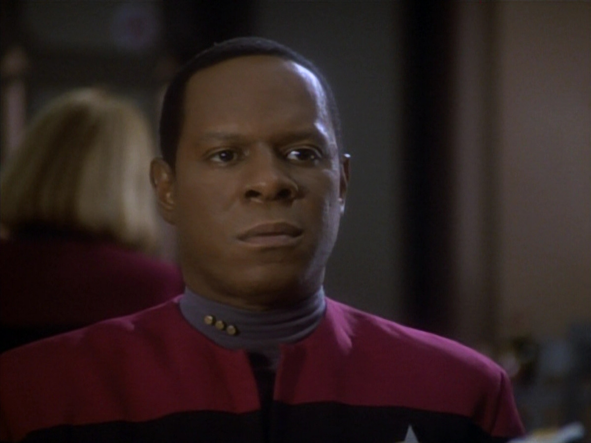 extant_StarTrekDS9_1x19-Duet_00987.jpg