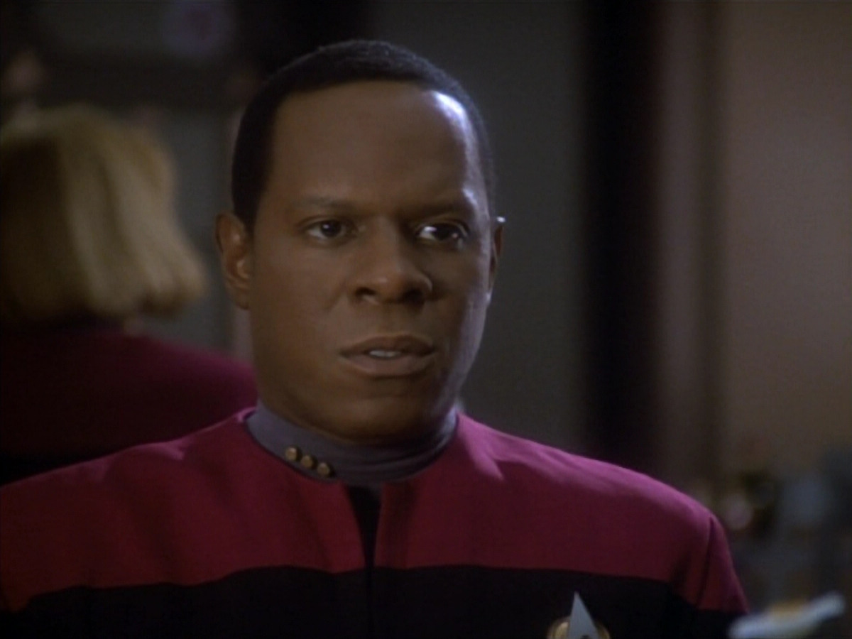 extant_StarTrekDS9_1x19-Duet_00991.jpg