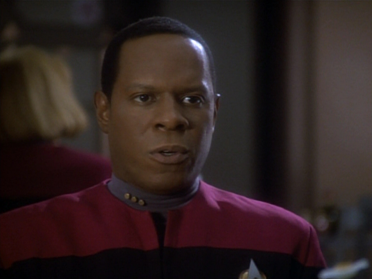 extant_StarTrekDS9_1x19-Duet_00992.jpg