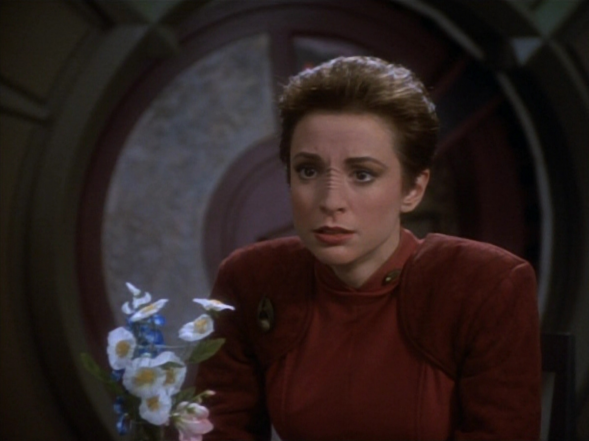 extant_StarTrekDS9_1x19-Duet_01007.jpg