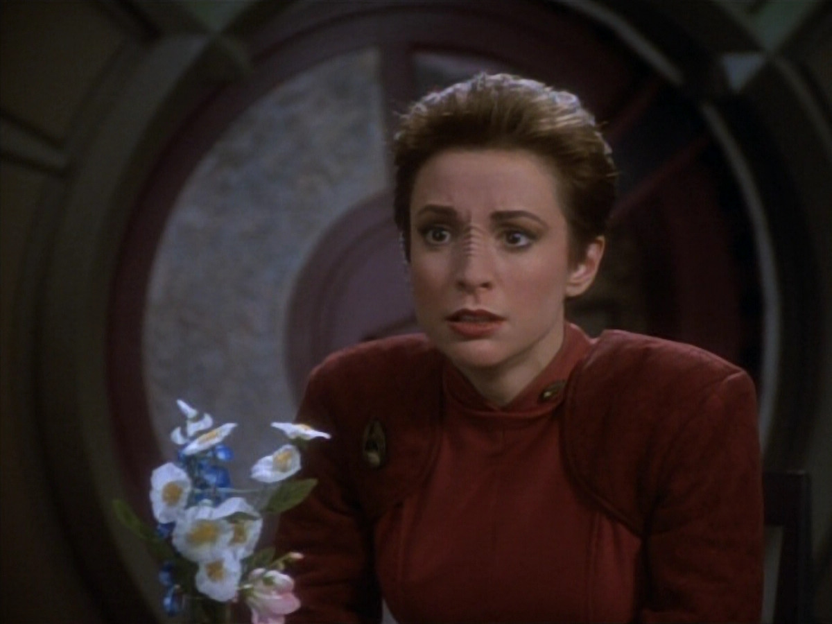 extant_StarTrekDS9_1x19-Duet_01009.jpg