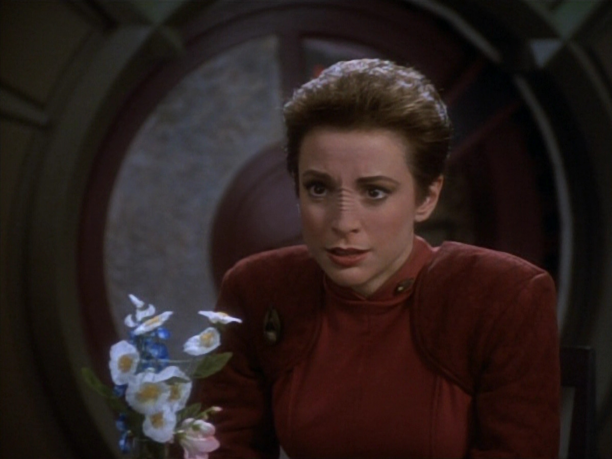 extant_StarTrekDS9_1x19-Duet_01012.jpg
