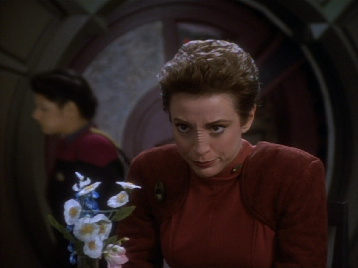 extant_StarTrekDS9_1x19-Duet_01014.jpg