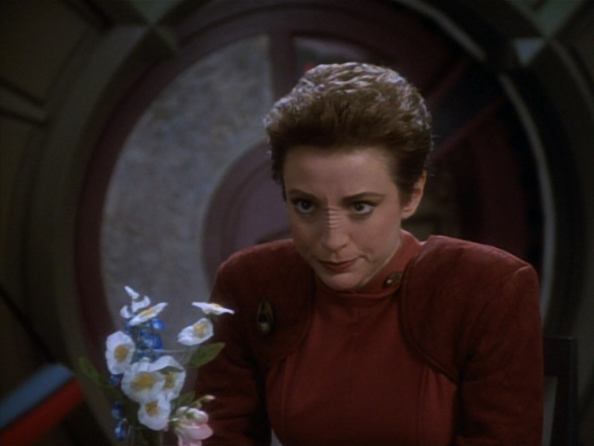 extant_StarTrekDS9_1x19-Duet_01015.jpg