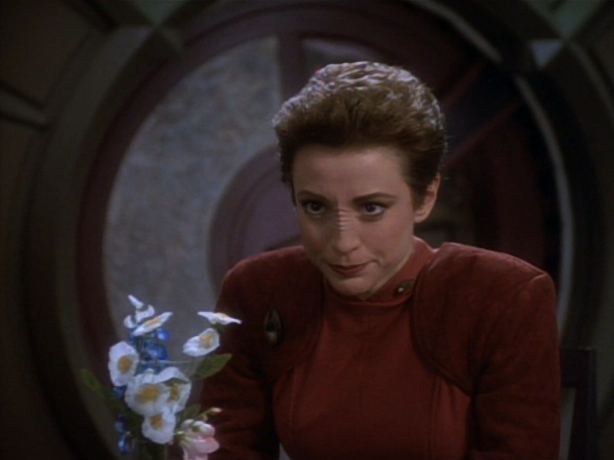 extant_StarTrekDS9_1x19-Duet_01016.jpg