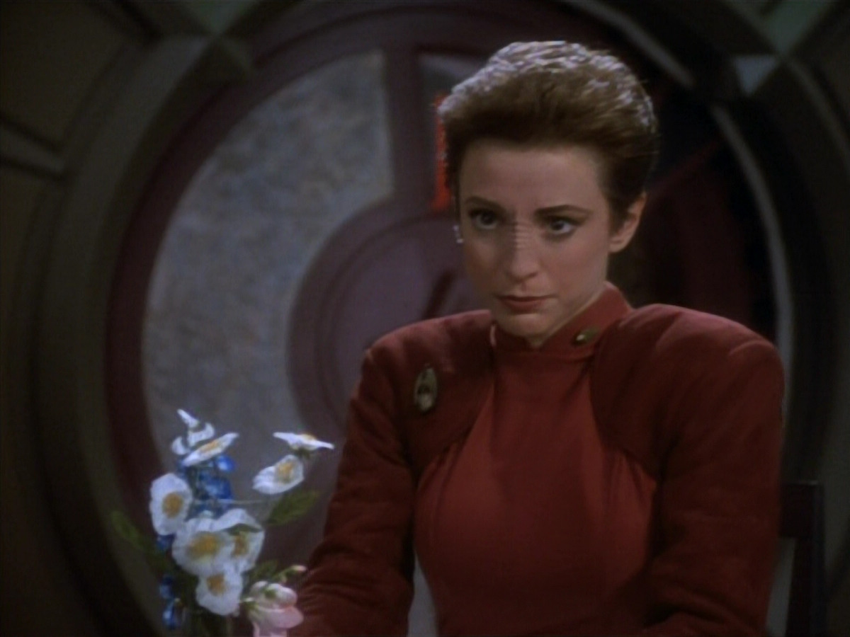extant_StarTrekDS9_1x19-Duet_01017.jpg