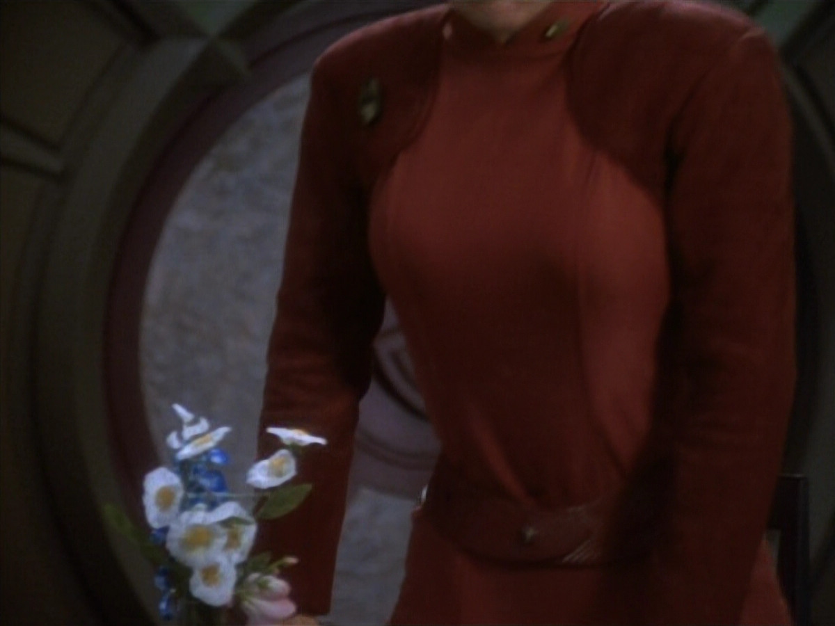 extant_StarTrekDS9_1x19-Duet_01019.jpg