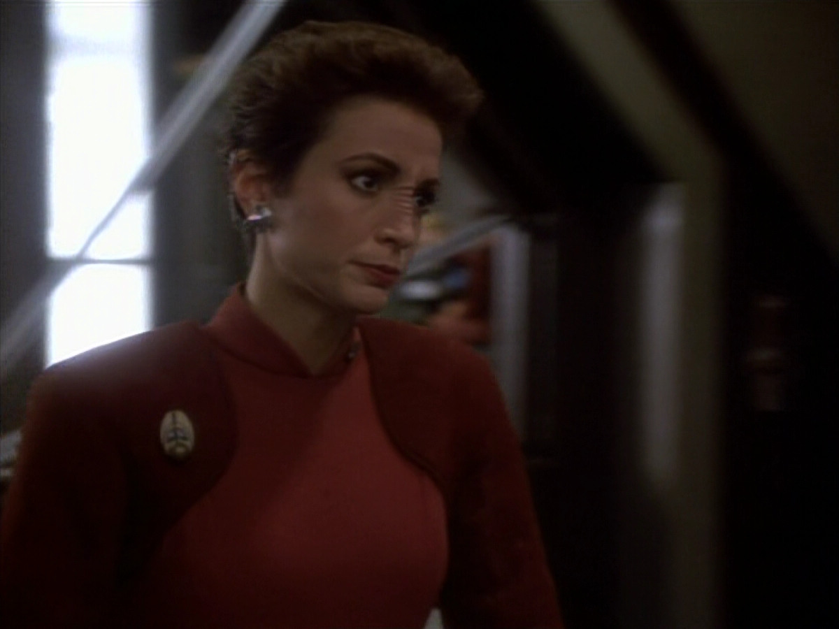 extant_StarTrekDS9_1x19-Duet_01079.jpg