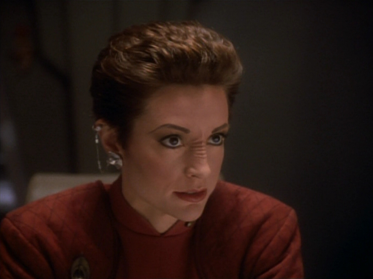 extant_StarTrekDS9_1x19-Duet_01152.jpg