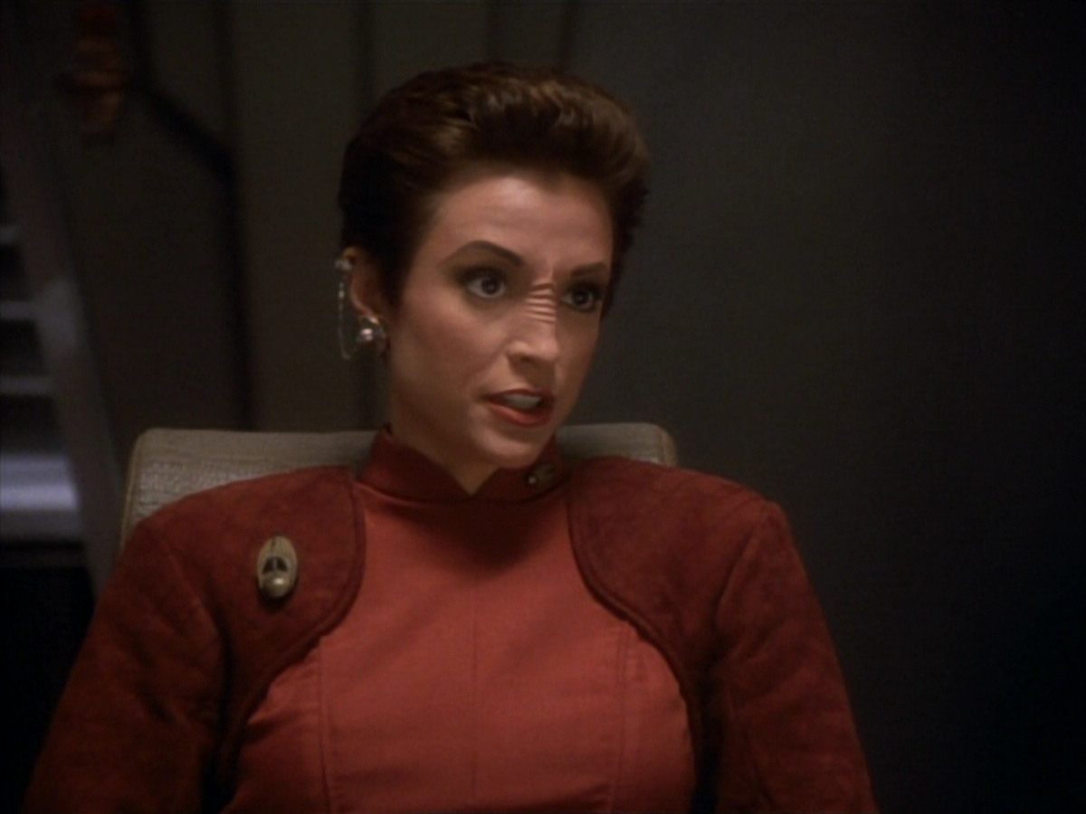 extant_StarTrekDS9_1x19-Duet_01172.jpg