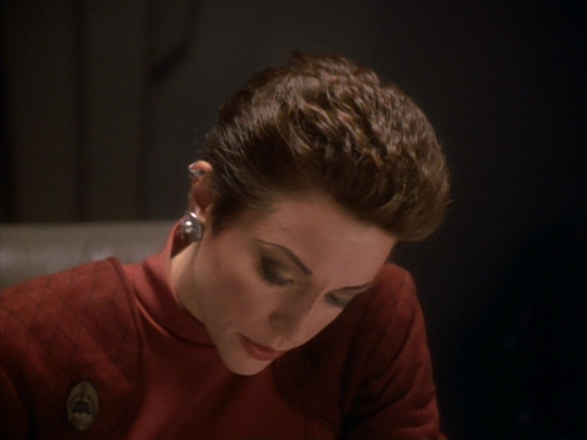 extant_StarTrekDS9_1x19-Duet_01187.jpg