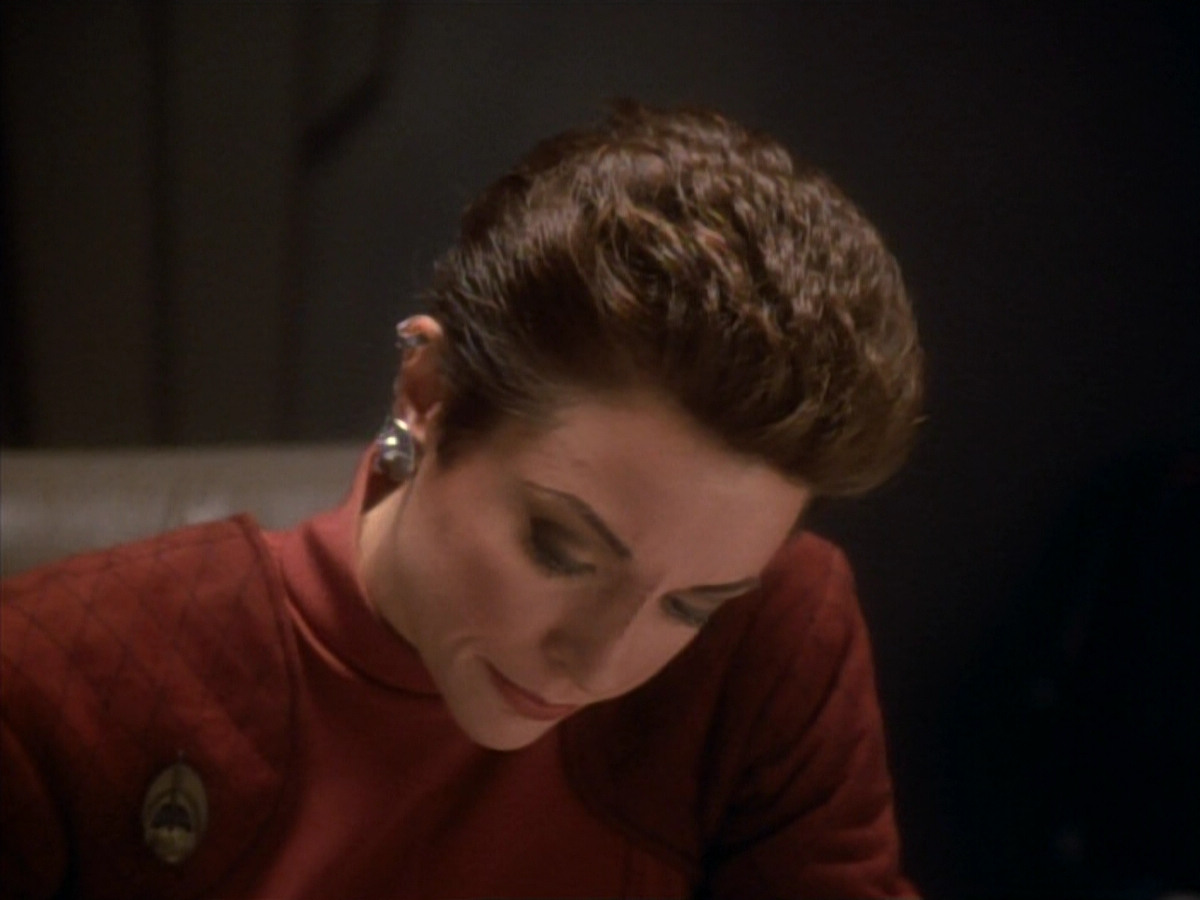 extant_StarTrekDS9_1x19-Duet_01188.jpg