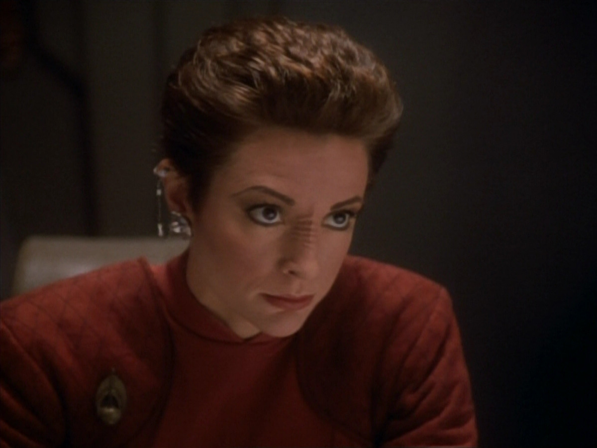 extant_StarTrekDS9_1x19-Duet_01199.jpg