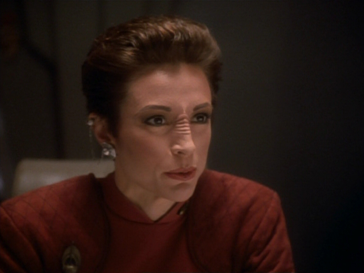 extant_StarTrekDS9_1x19-Duet_01260.jpg
