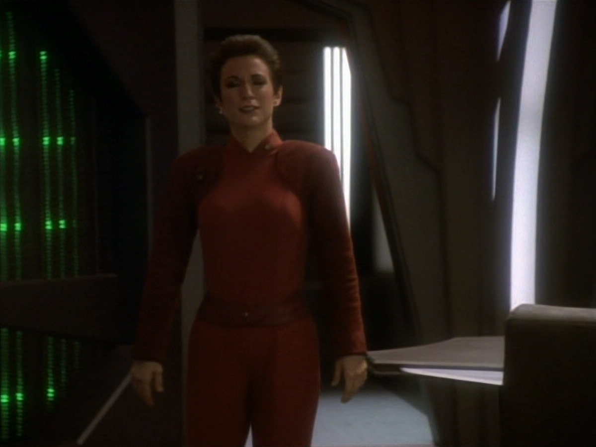 extant_StarTrekDS9_1x19-Duet_01274.jpg