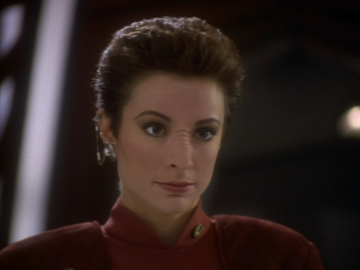 extant_StarTrekDS9_1x19-Duet_01304.jpg