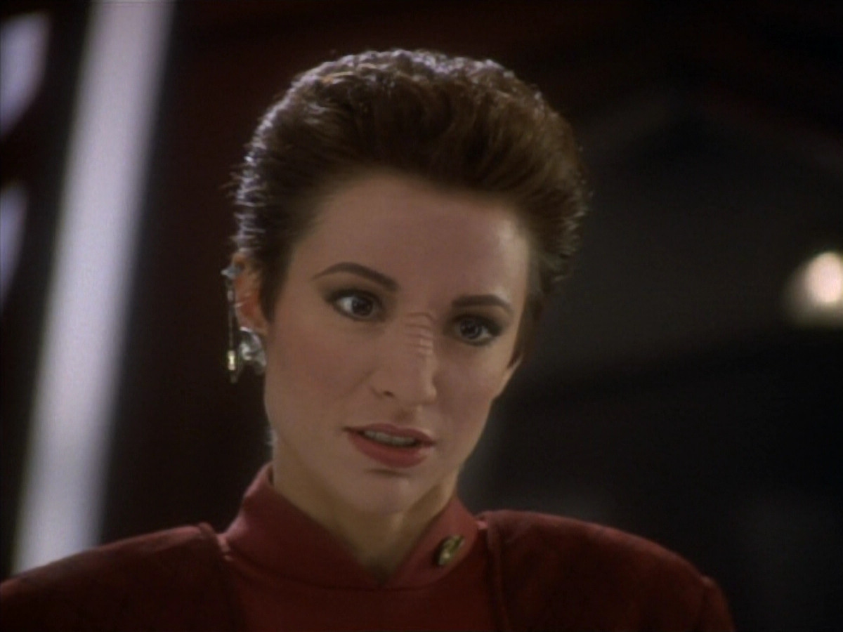 extant_StarTrekDS9_1x19-Duet_01353.jpg