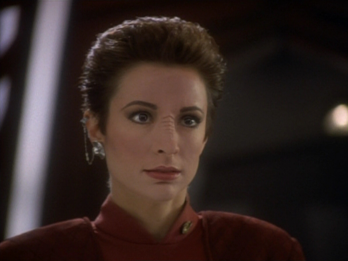 extant_StarTrekDS9_1x19-Duet_01368.jpg