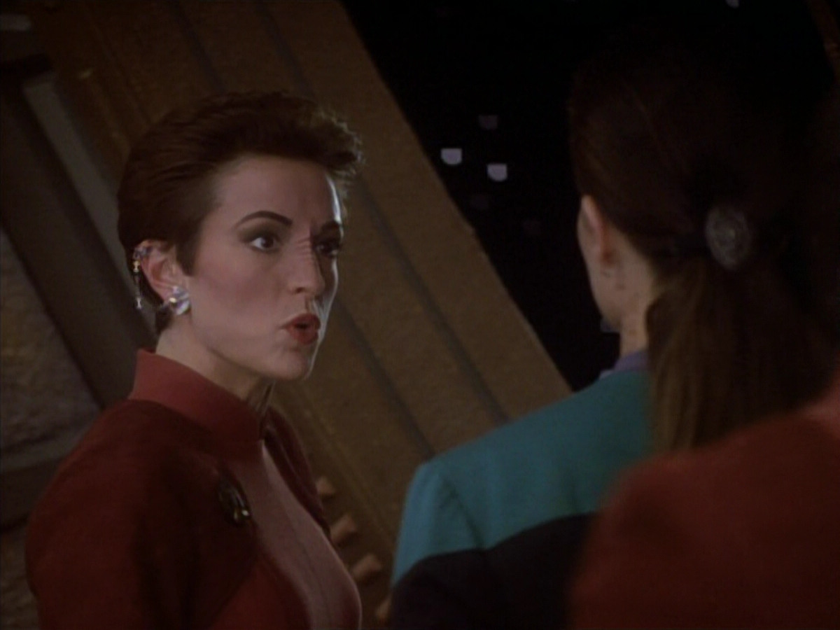 extant_StarTrekDS9_1x19-Duet_01697.jpg