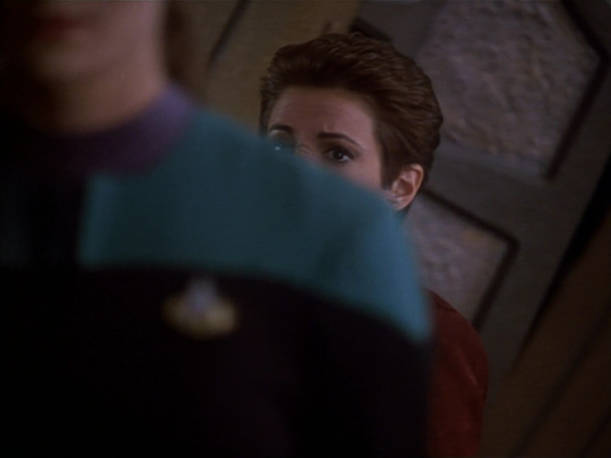 extant_StarTrekDS9_1x19-Duet_01757.jpg