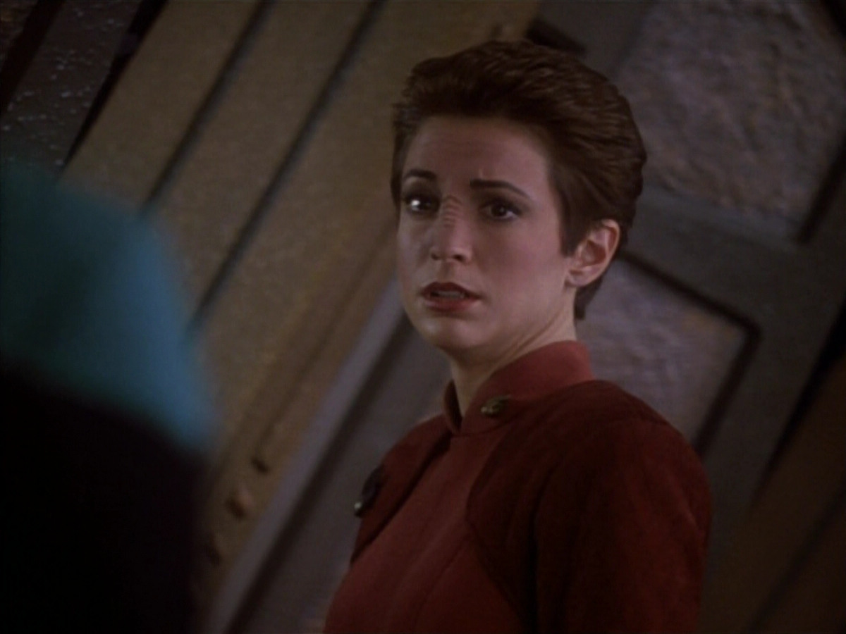 extant_StarTrekDS9_1x19-Duet_01758.jpg