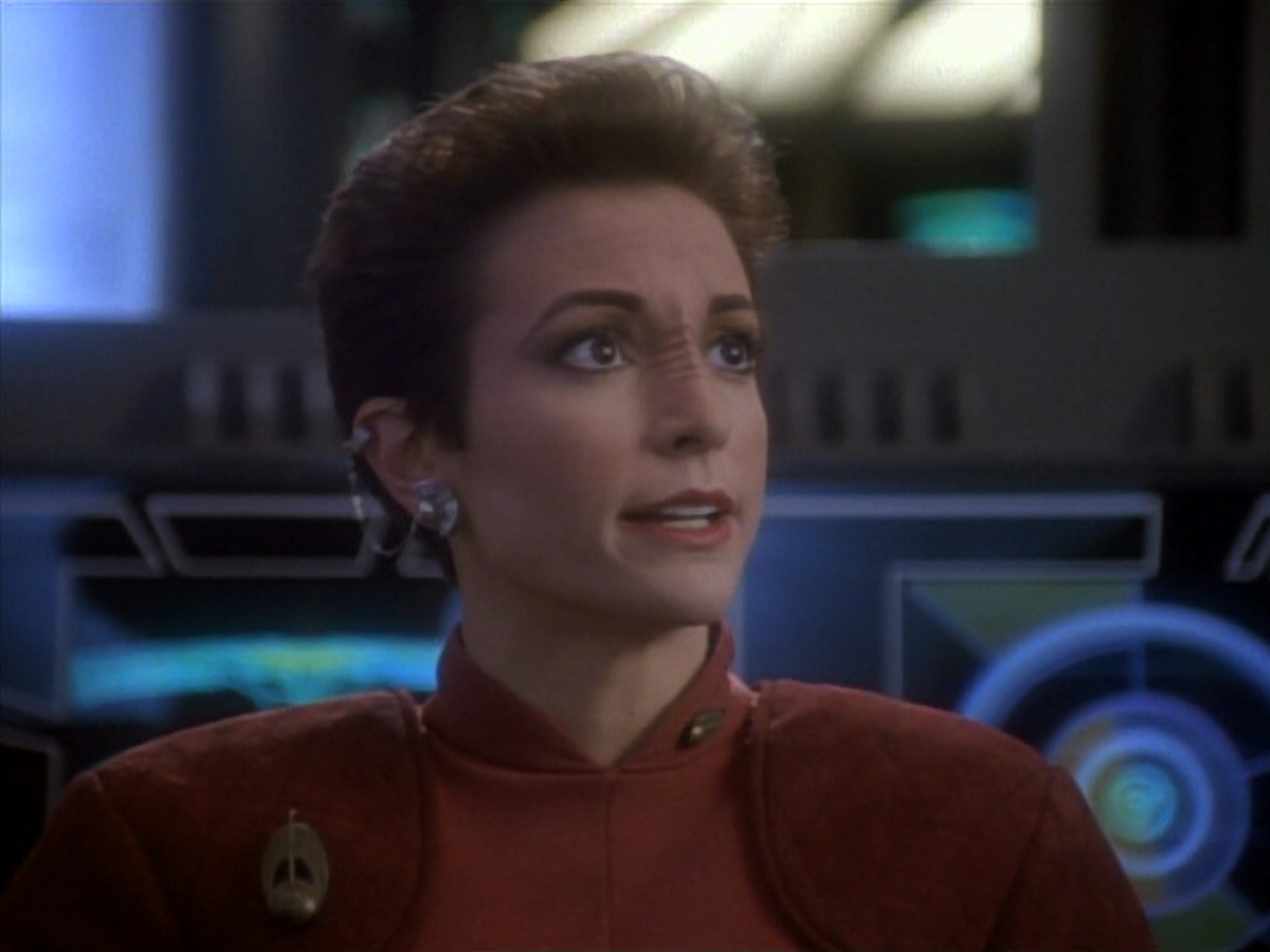 extant_StarTrekDS9_1x19-Duet_01890.jpg