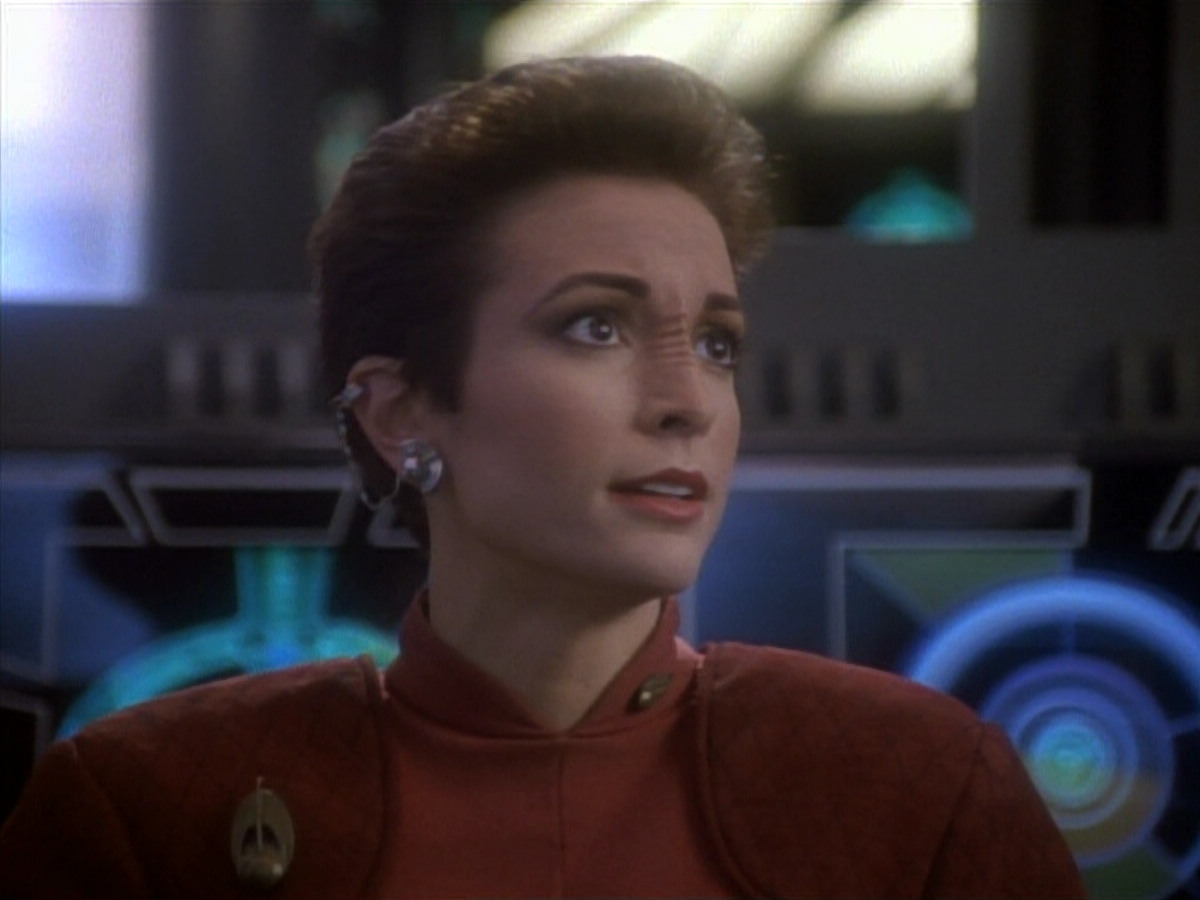 extant_StarTrekDS9_1x19-Duet_01903.jpg