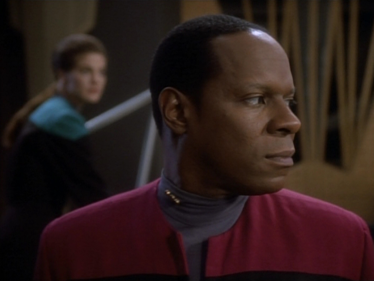 extant_StarTrekDS9_1x19-Duet_01911.jpg