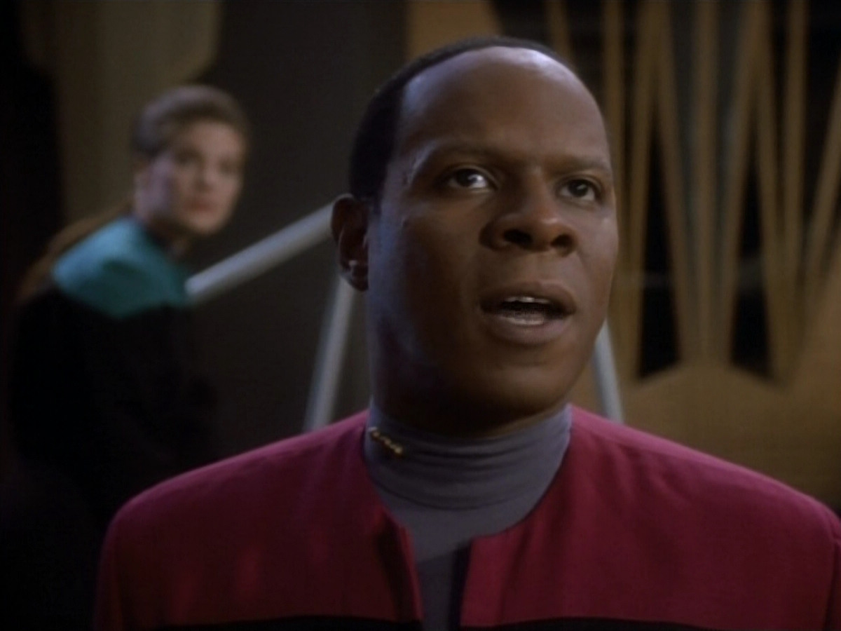 extant_StarTrekDS9_1x19-Duet_01916.jpg