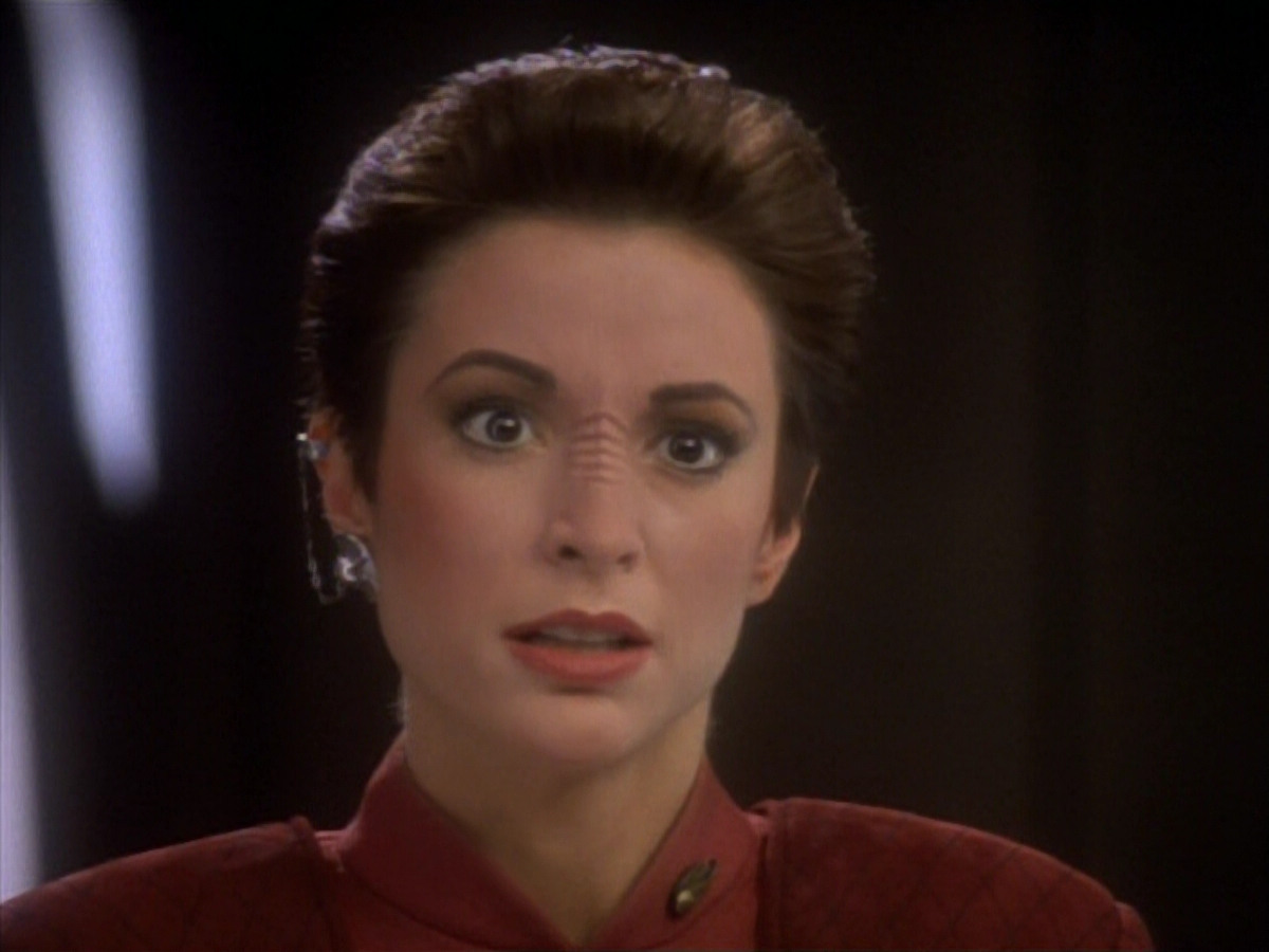 extant_StarTrekDS9_1x19-Duet_01979.jpg