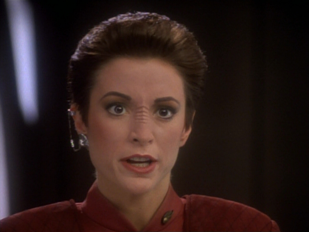 extant_StarTrekDS9_1x19-Duet_01984.jpg