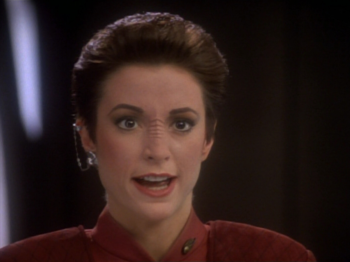 extant_StarTrekDS9_1x19-Duet_02005.jpg