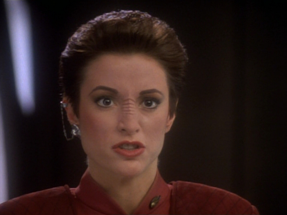 extant_StarTrekDS9_1x19-Duet_02006.jpg