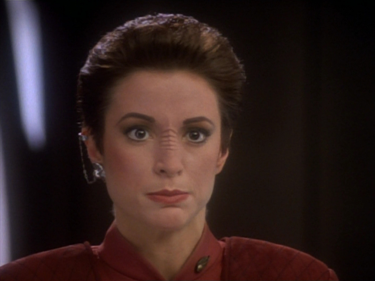 extant_StarTrekDS9_1x19-Duet_02008.jpg