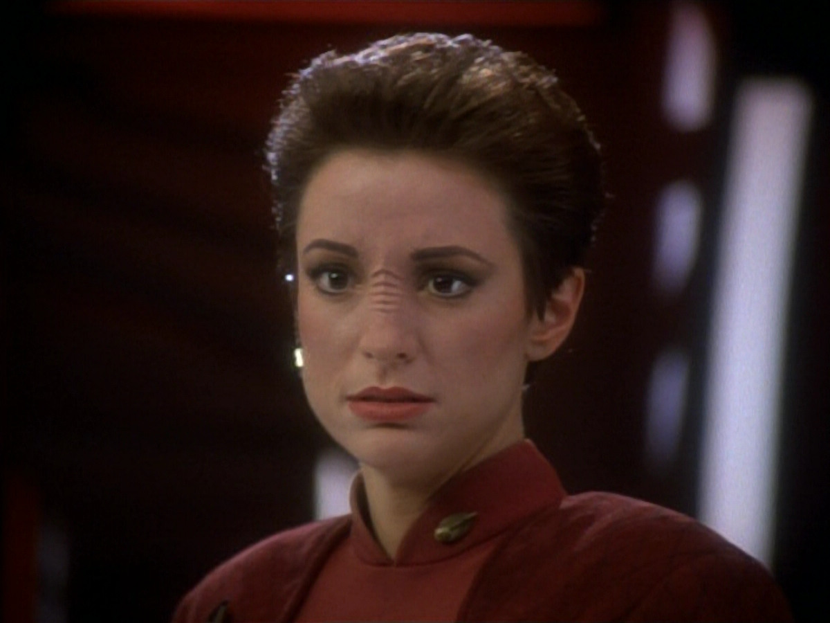 extant_StarTrekDS9_1x19-Duet_02039.jpg