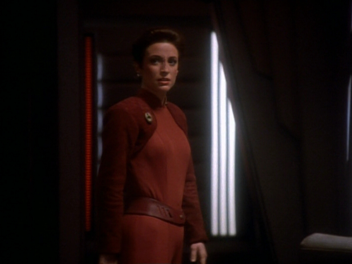 extant_StarTrekDS9_1x19-Duet_02102.jpg