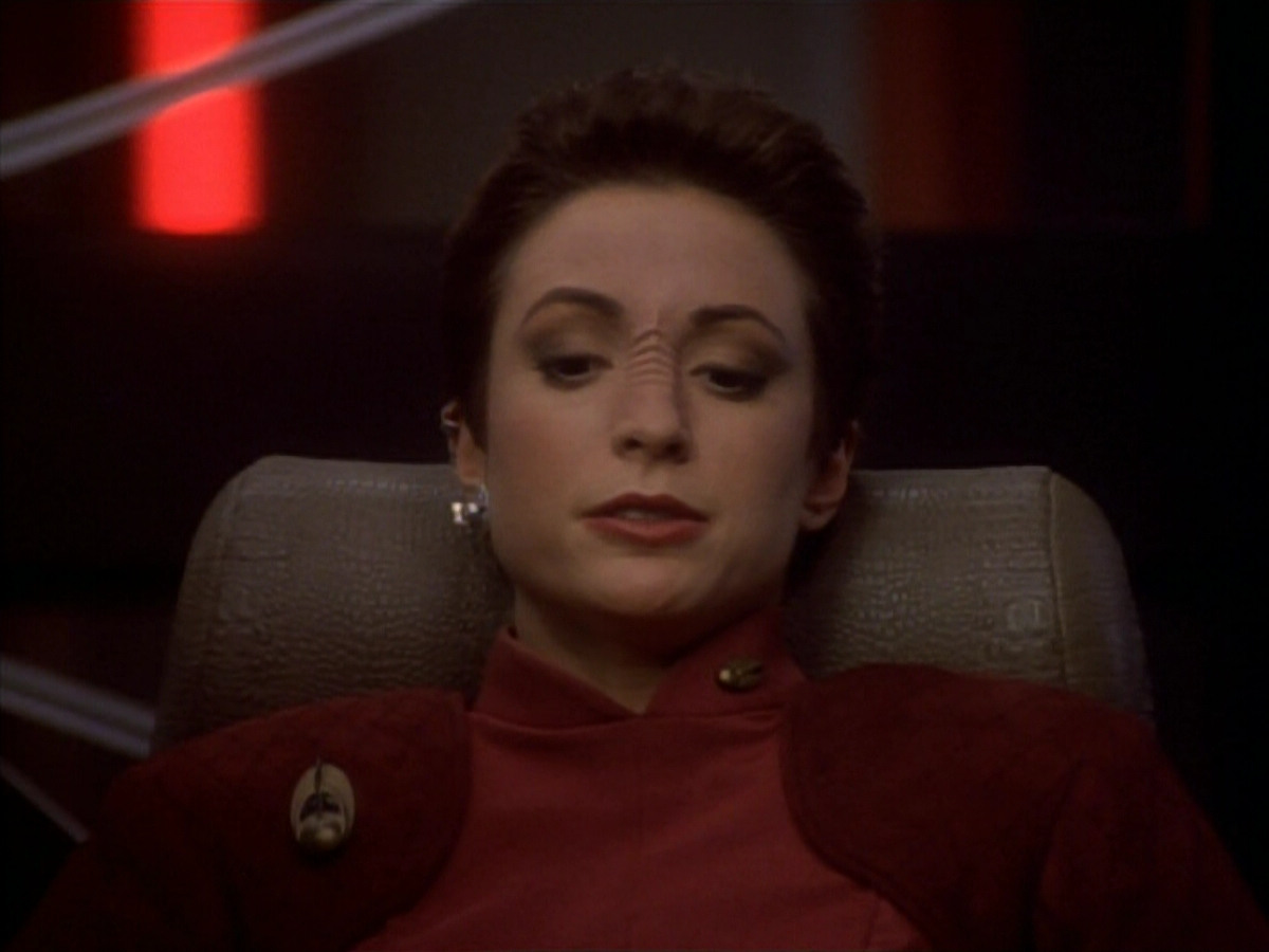 extant_StarTrekDS9_1x19-Duet_02344.jpg