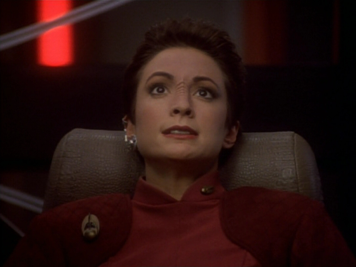 extant_StarTrekDS9_1x19-Duet_02363.jpg