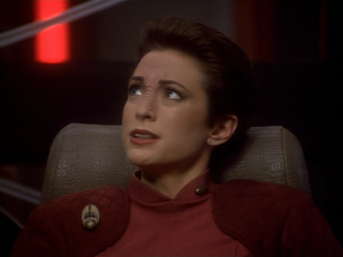 extant_StarTrekDS9_1x19-Duet_02393.jpg