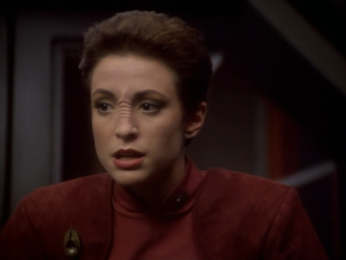 extant_StarTrekDS9_1x19-Duet_02421.jpg