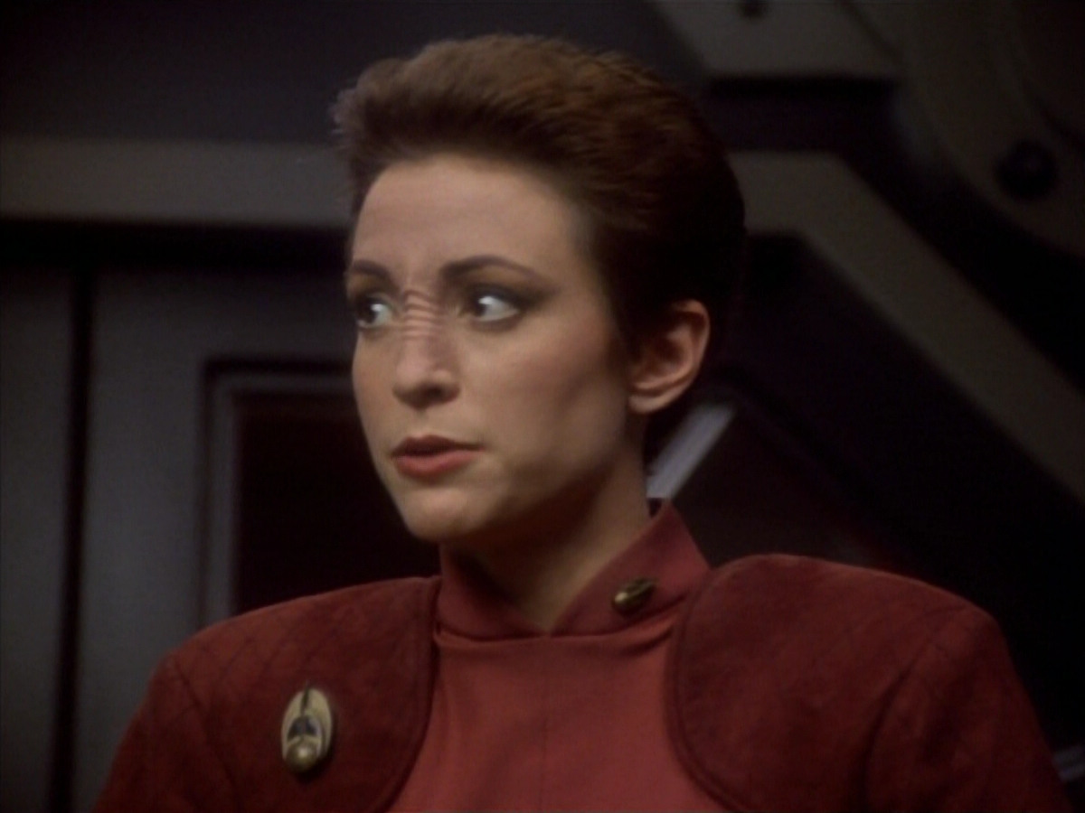 extant_StarTrekDS9_1x19-Duet_02424.jpg
