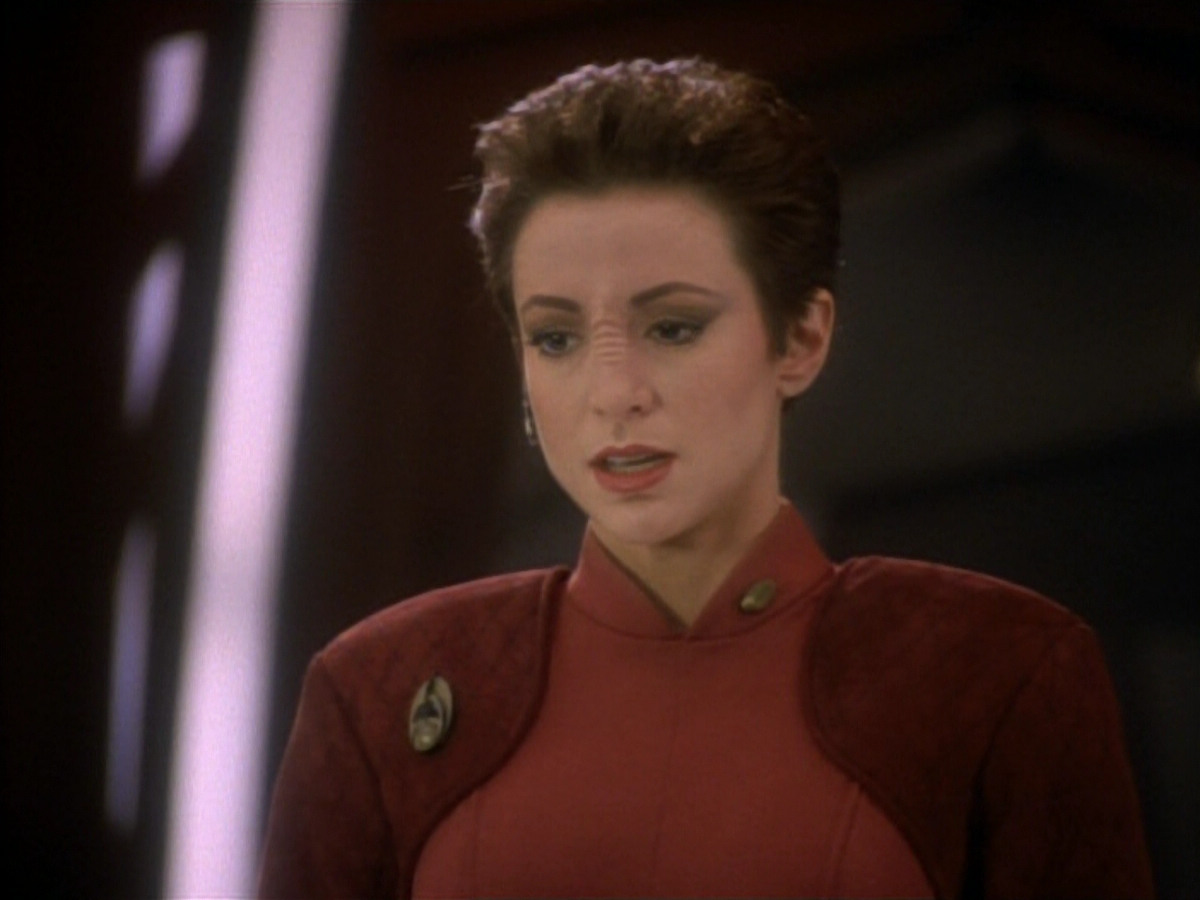 extant_StarTrekDS9_1x19-Duet_02511.jpg