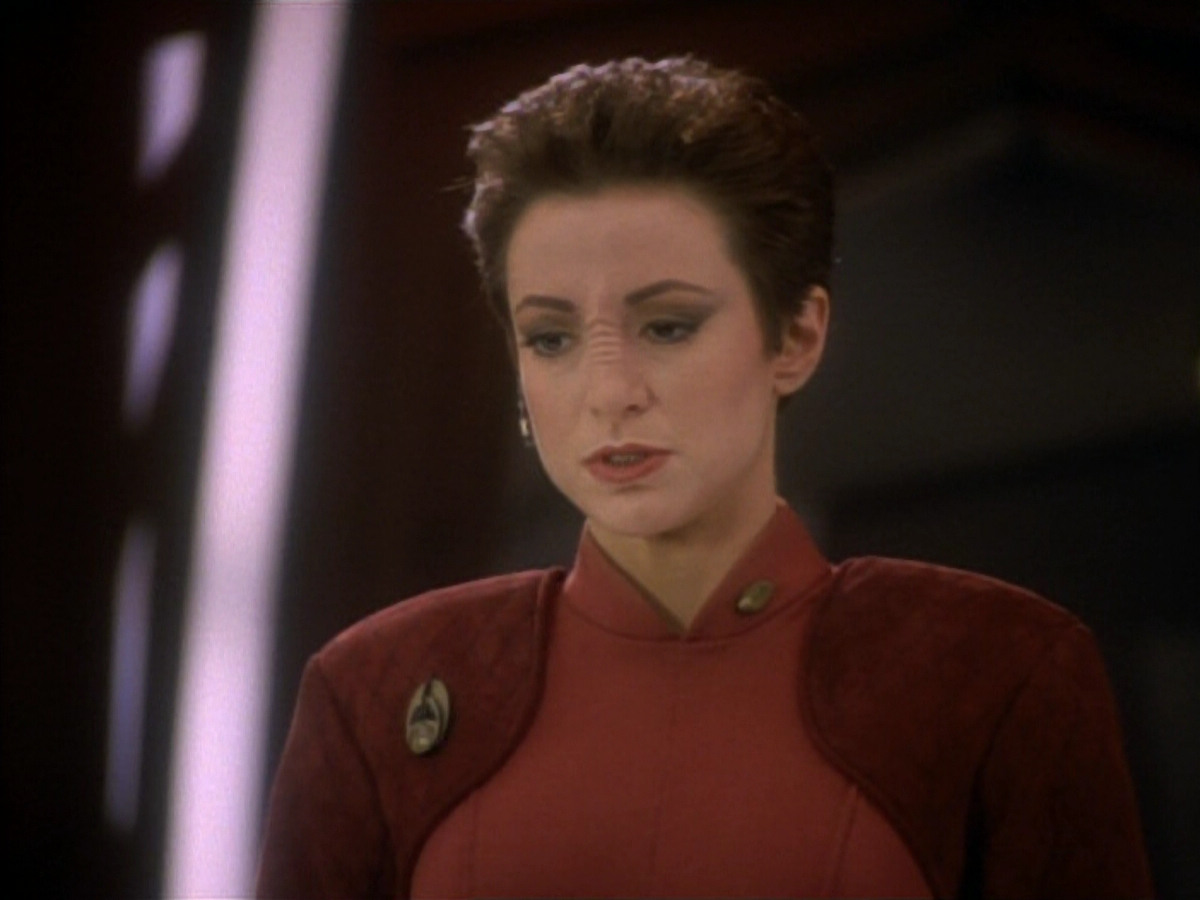 extant_StarTrekDS9_1x19-Duet_02512.jpg