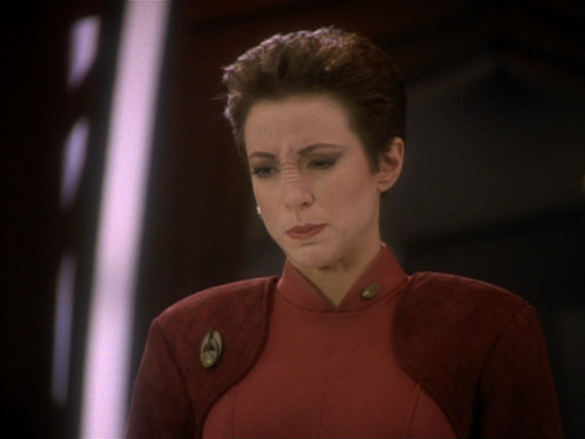 extant_StarTrekDS9_1x19-Duet_02515.jpg