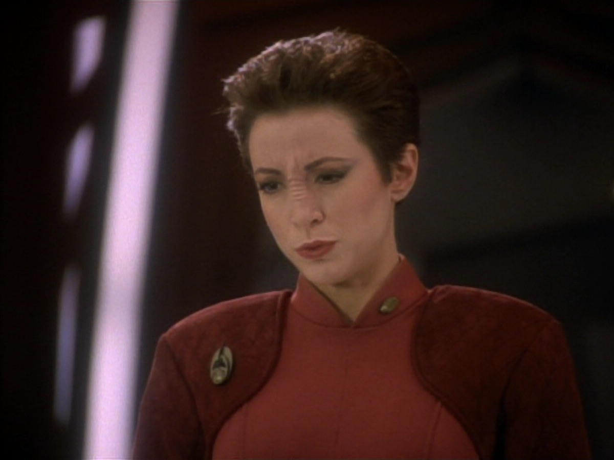 extant_StarTrekDS9_1x19-Duet_02516.jpg