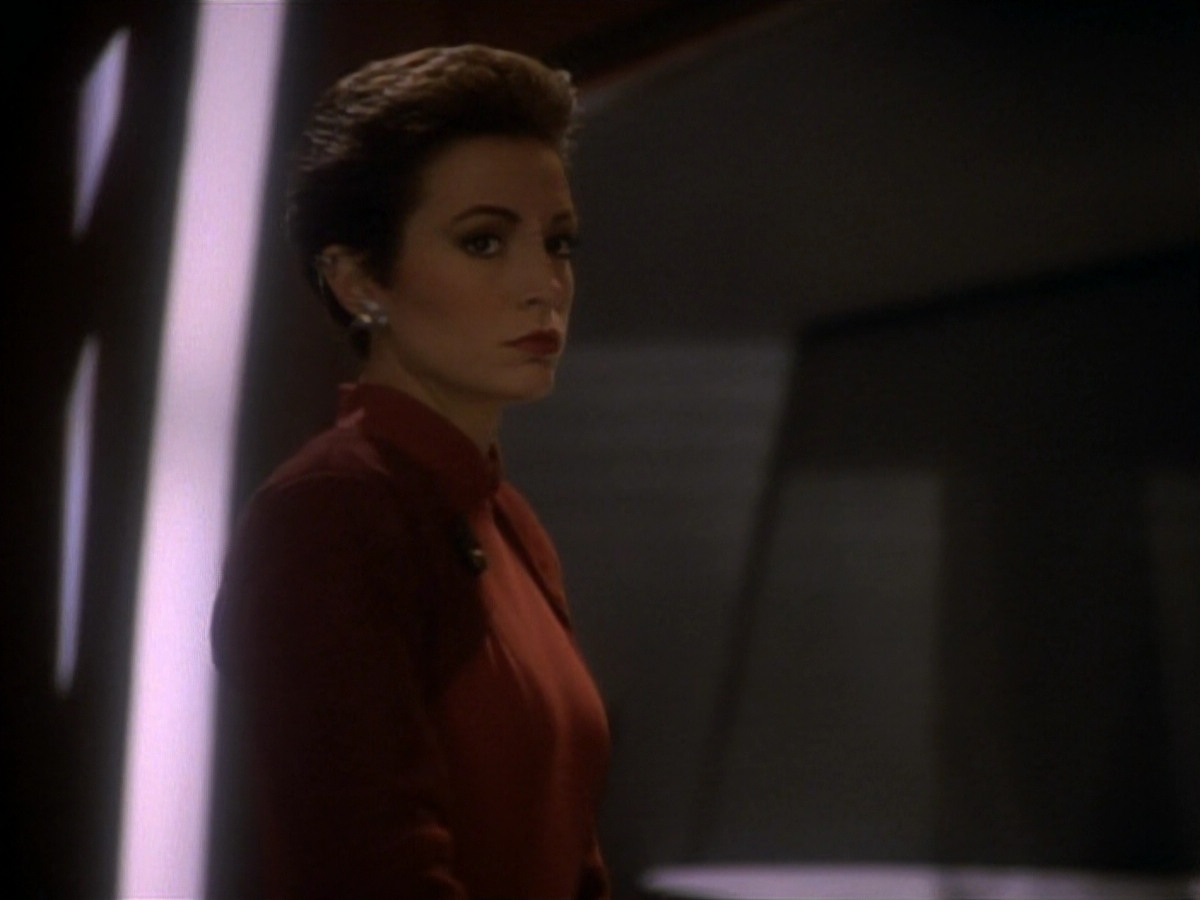 extant_StarTrekDS9_1x19-Duet_02568.jpg