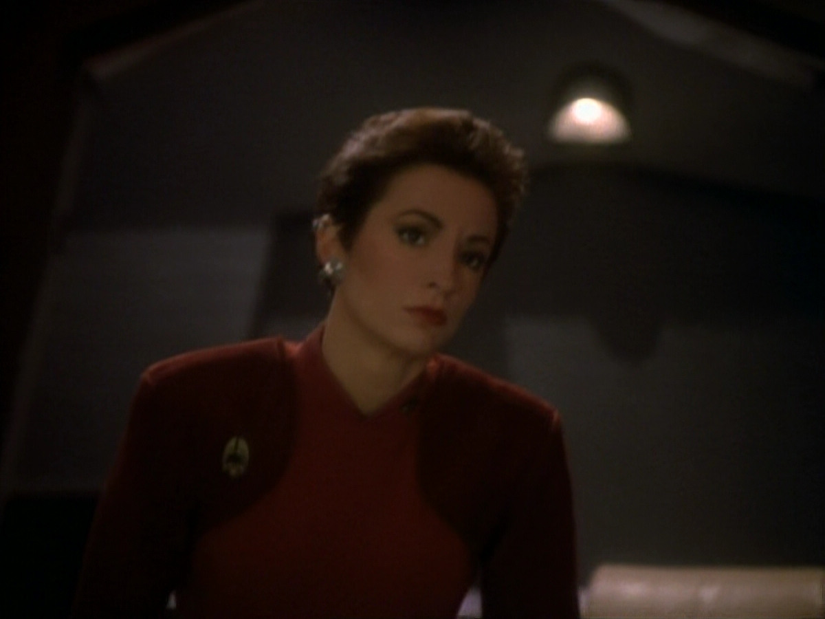 extant_StarTrekDS9_1x19-Duet_02570.jpg